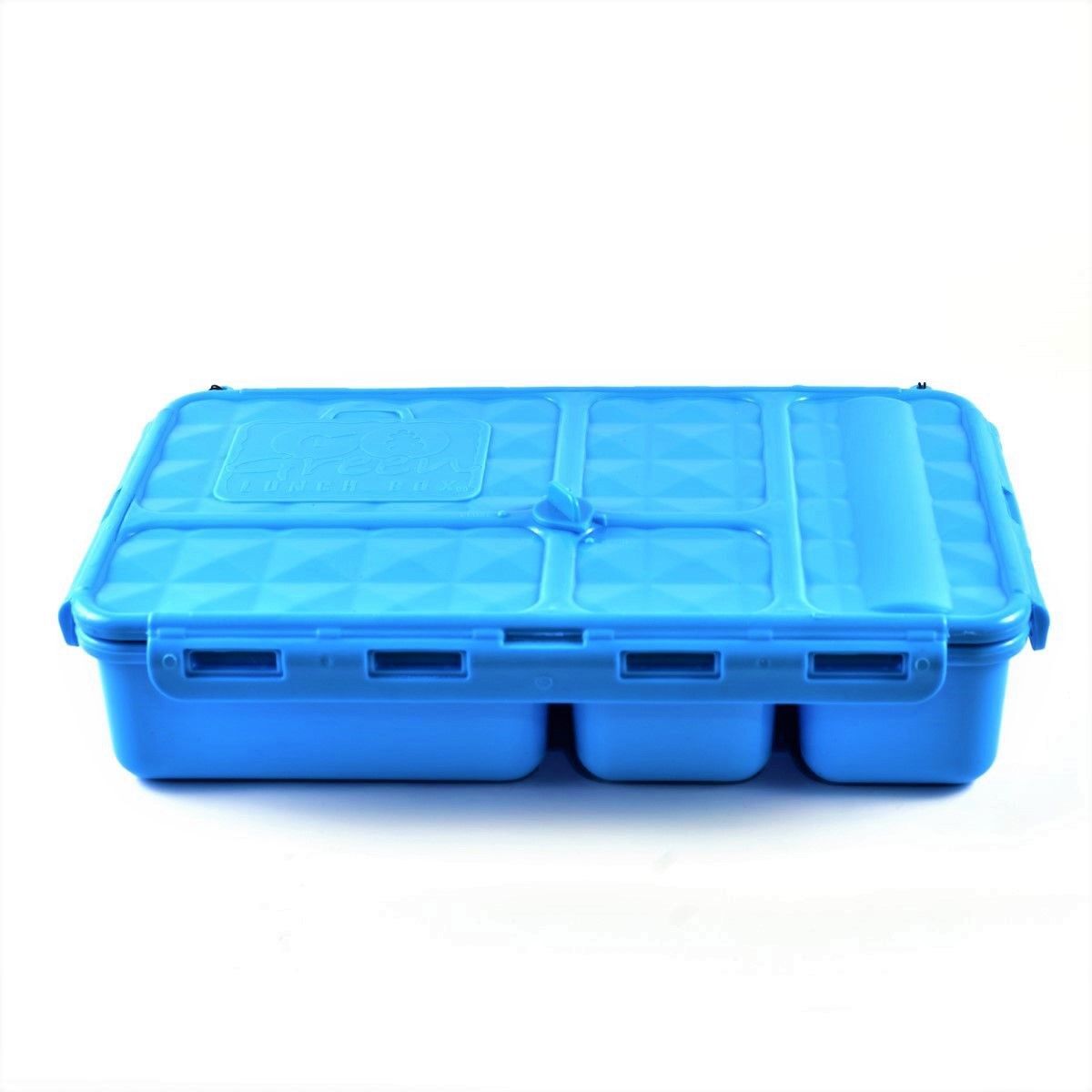 FoodBox-Blue.jpg