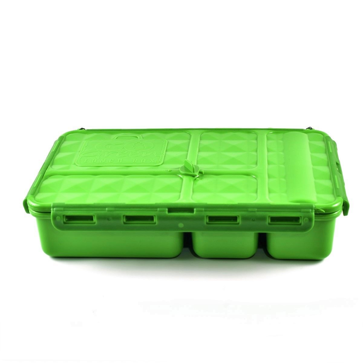 FoodBox-Green_f6441e6f-9630-43ed-a217-50a32f96b767.jpg