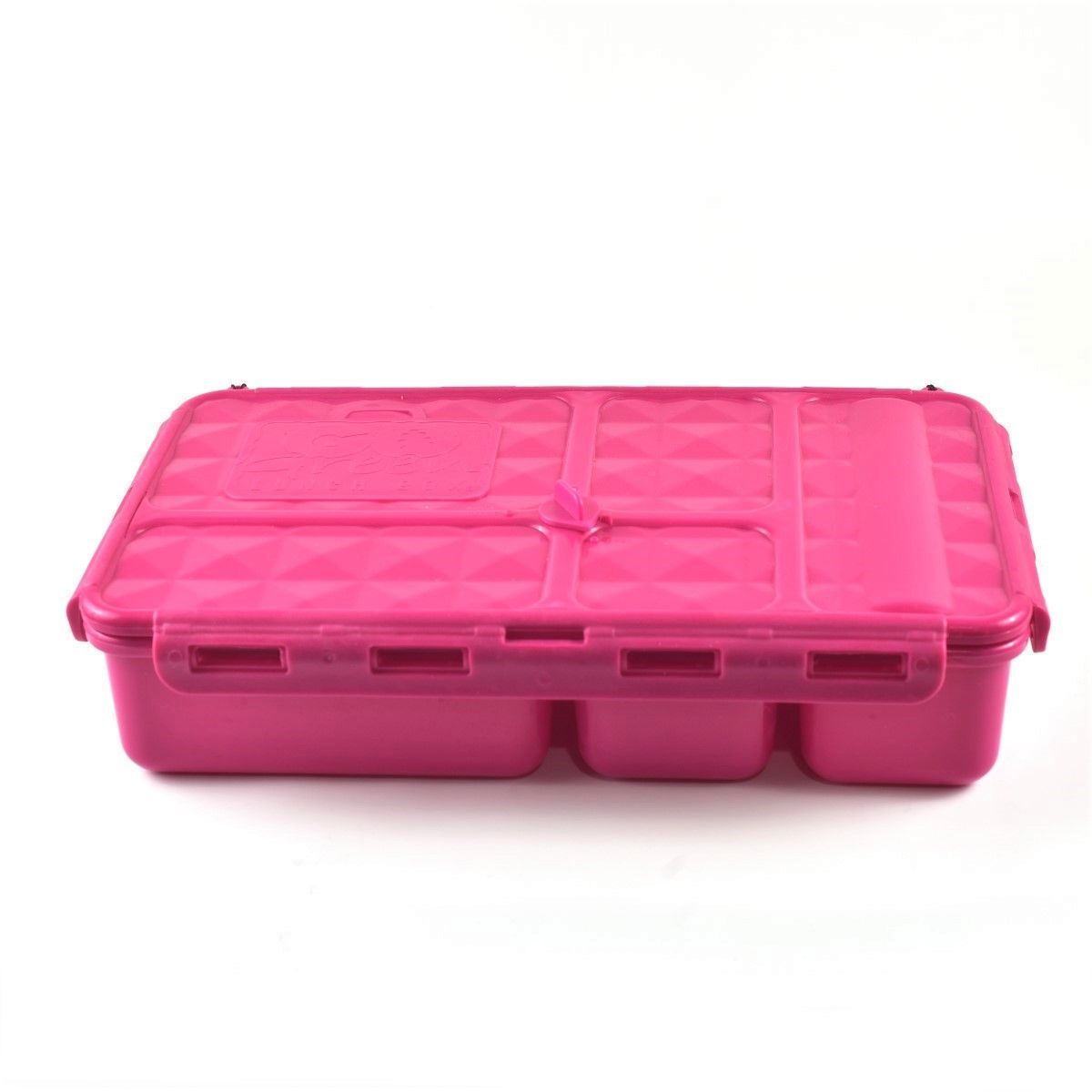 FoodBox-Pink.jpg