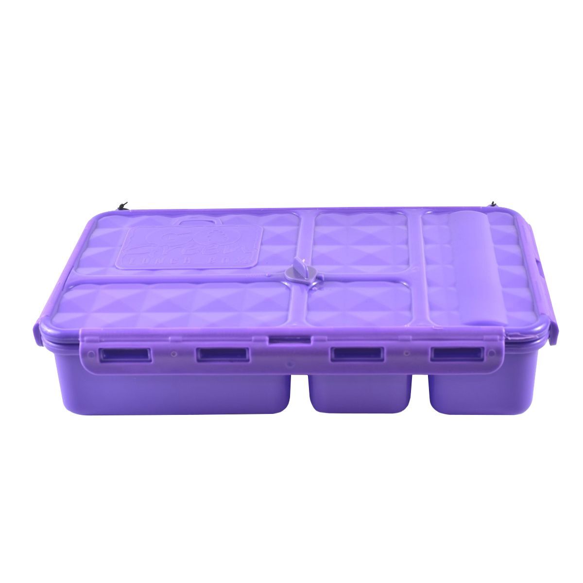 FoodBox-Purple.jpg