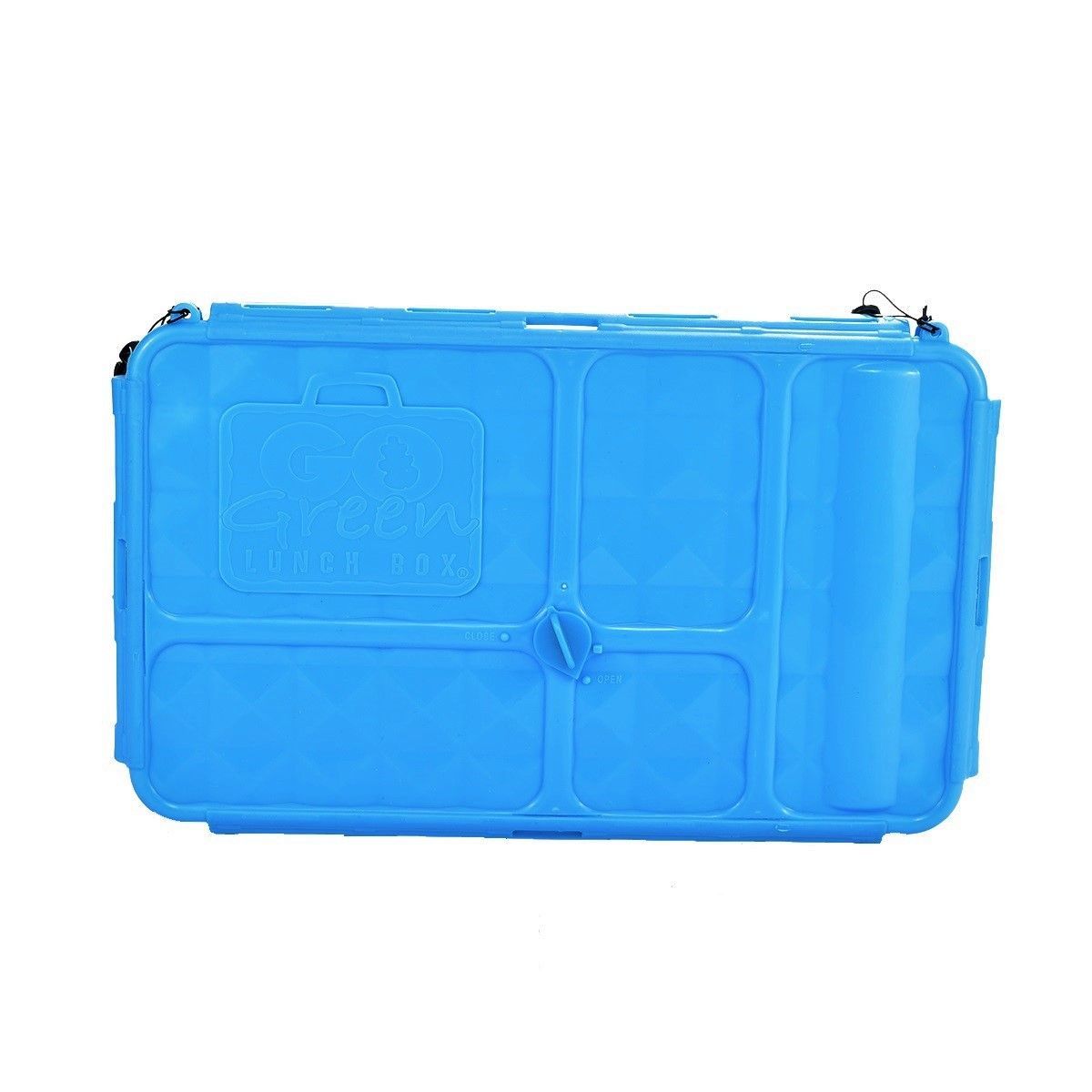 Foodboxlid-blue.jpg