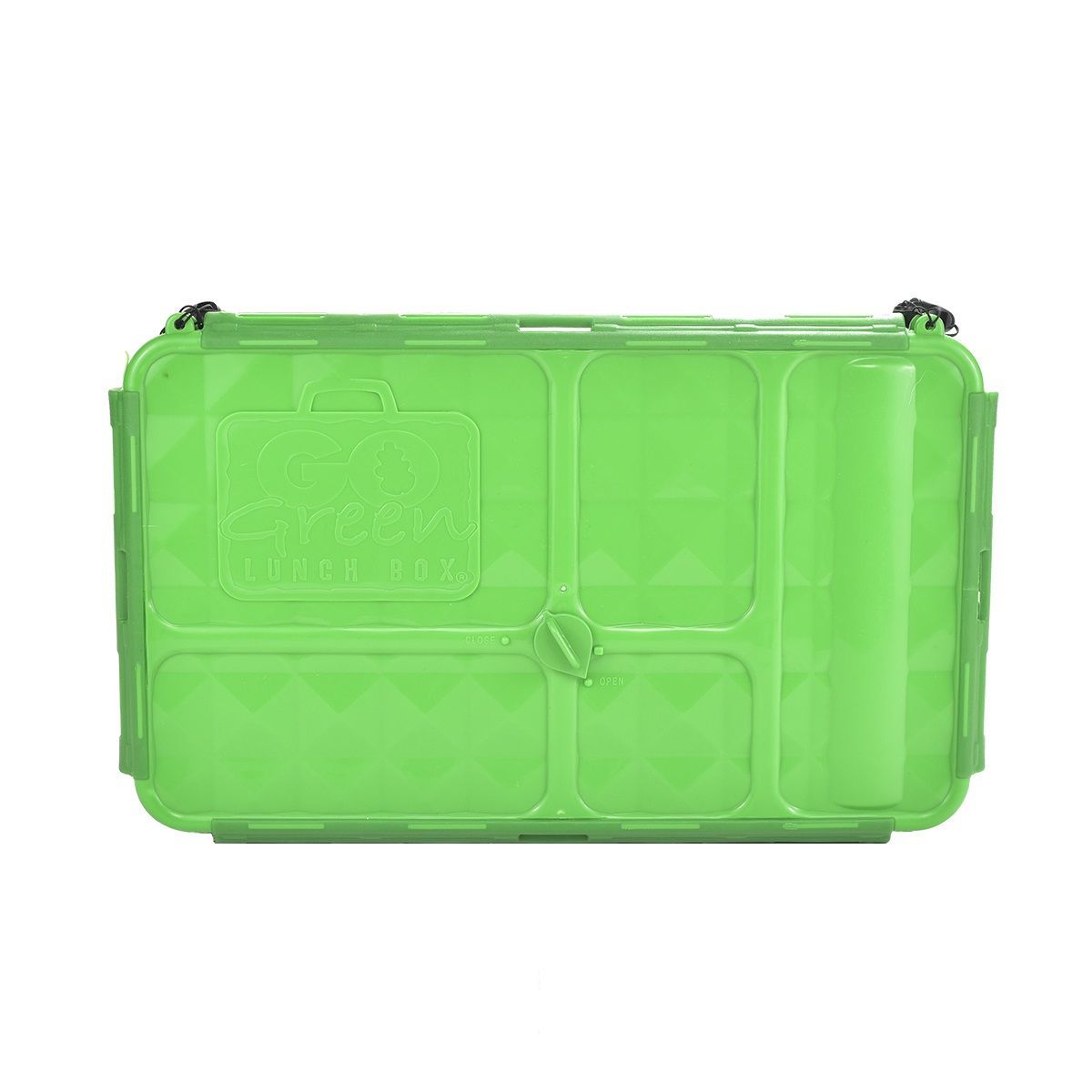 Foodboxlid-green.jpg