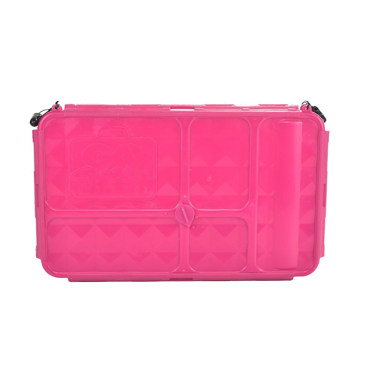 Foodboxlid-pink.jpg