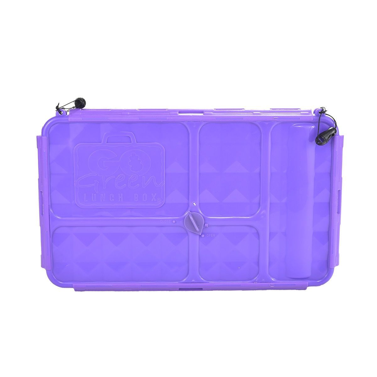 Foodboxlid-purple.jpg