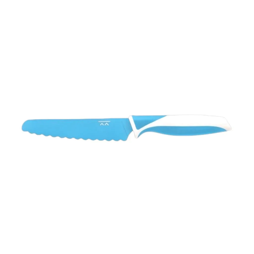 KiddiKutter Child Safe Knife