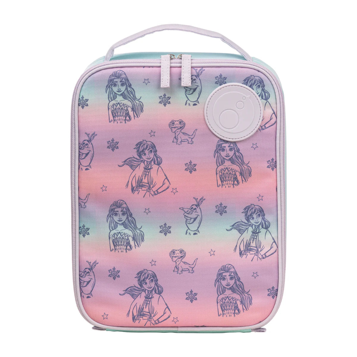 B.Box Flexi Insulated Lunch Bag