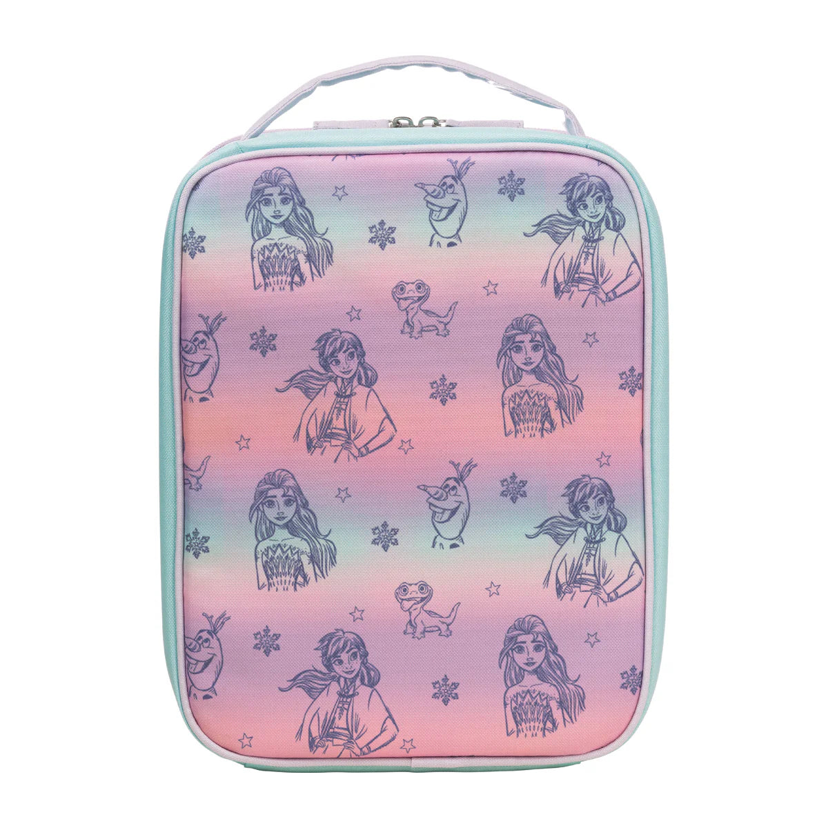 B.Box Flexi Insulated Lunch Bag