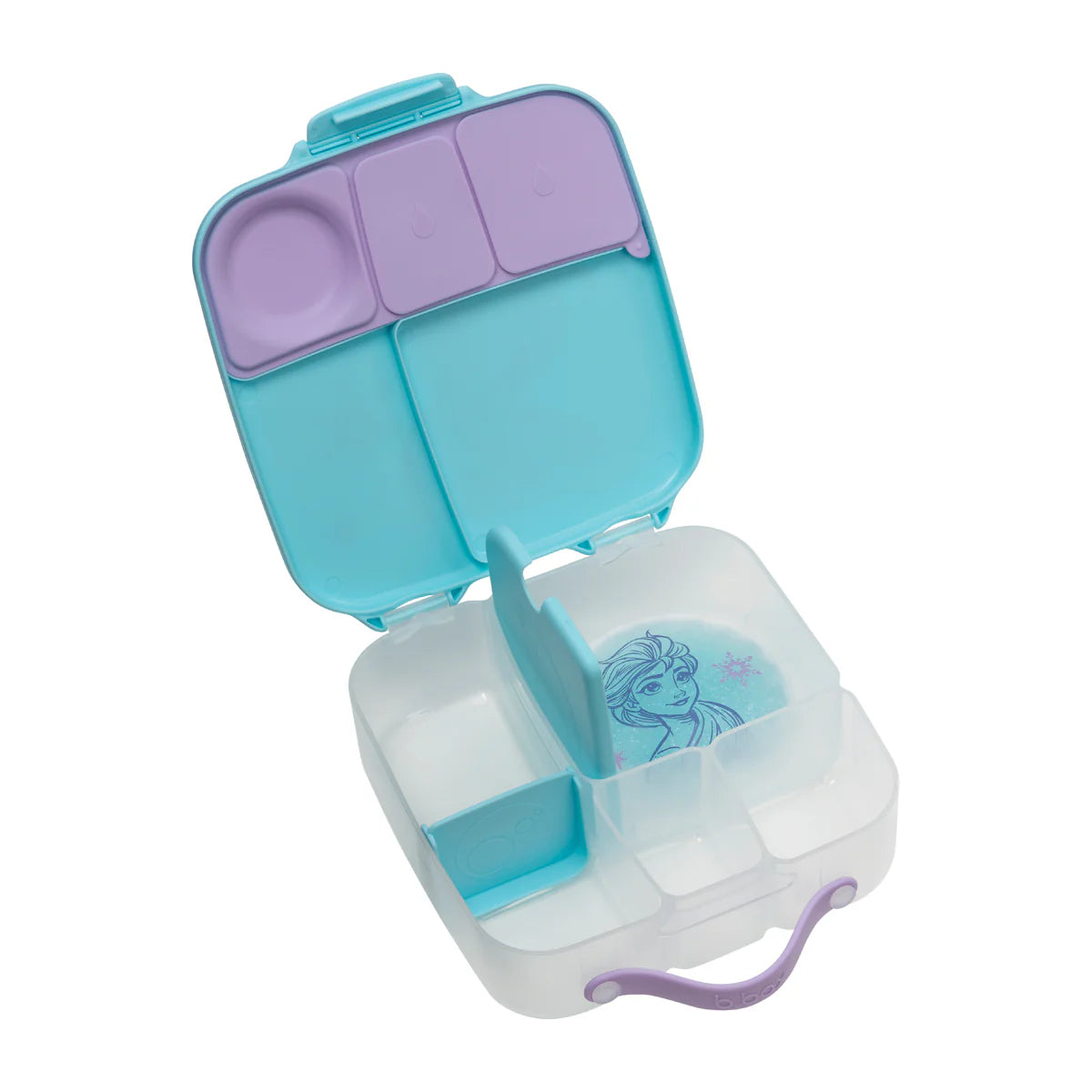 B.Box Lunchbox
