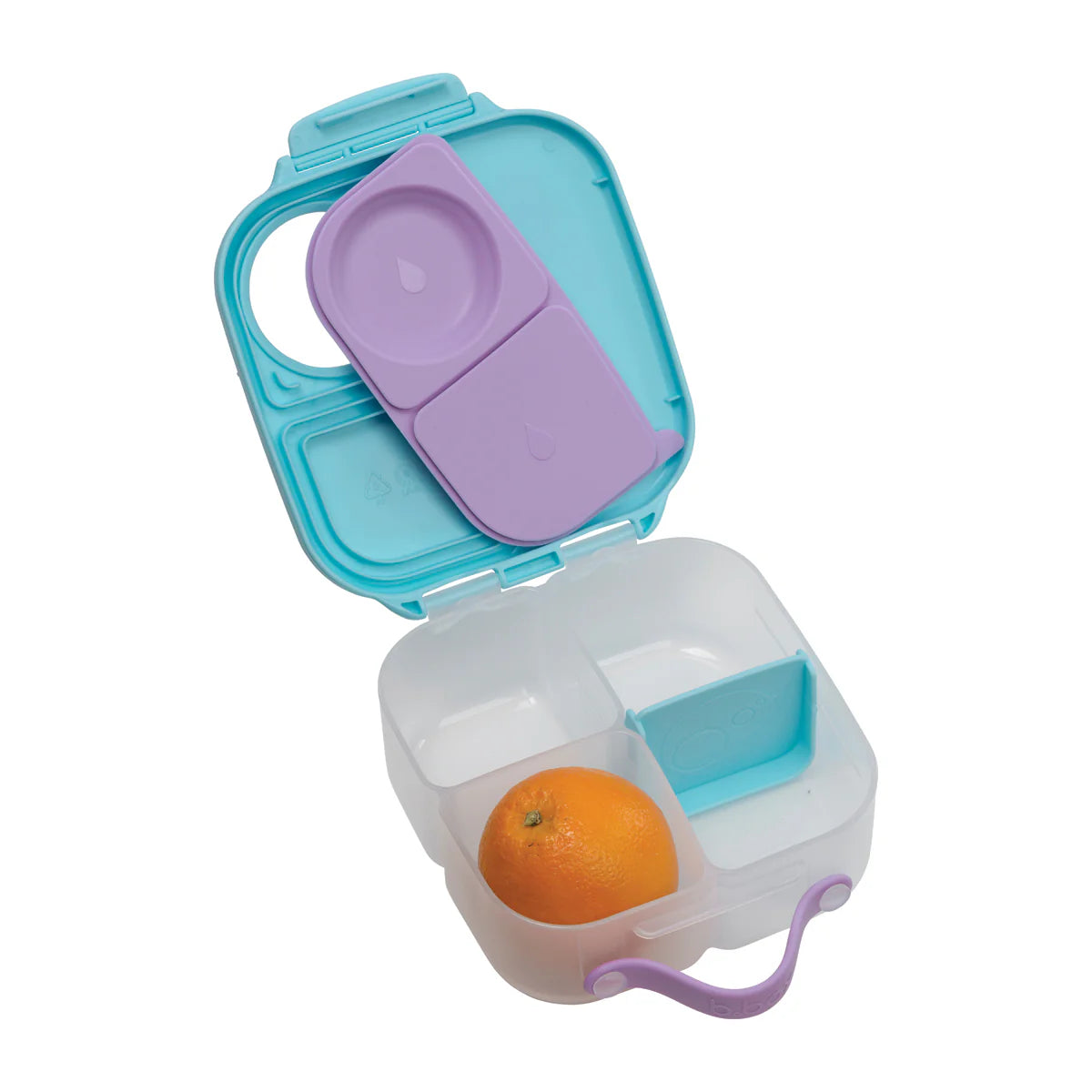 B.Box Mini Lunchbox