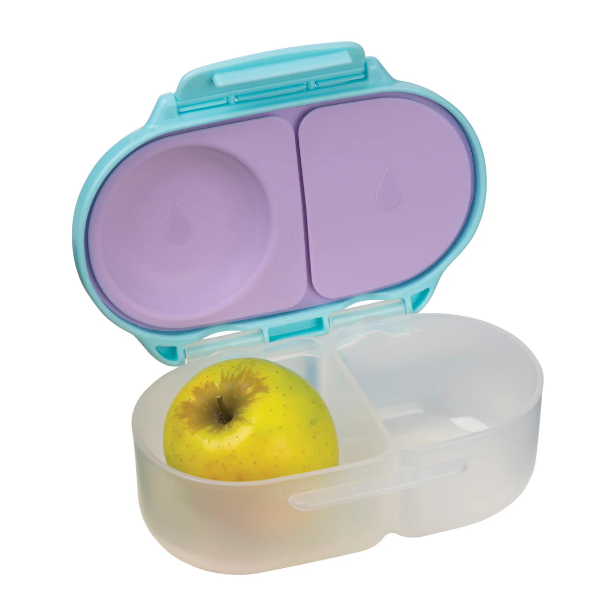 B.Box Snack Box