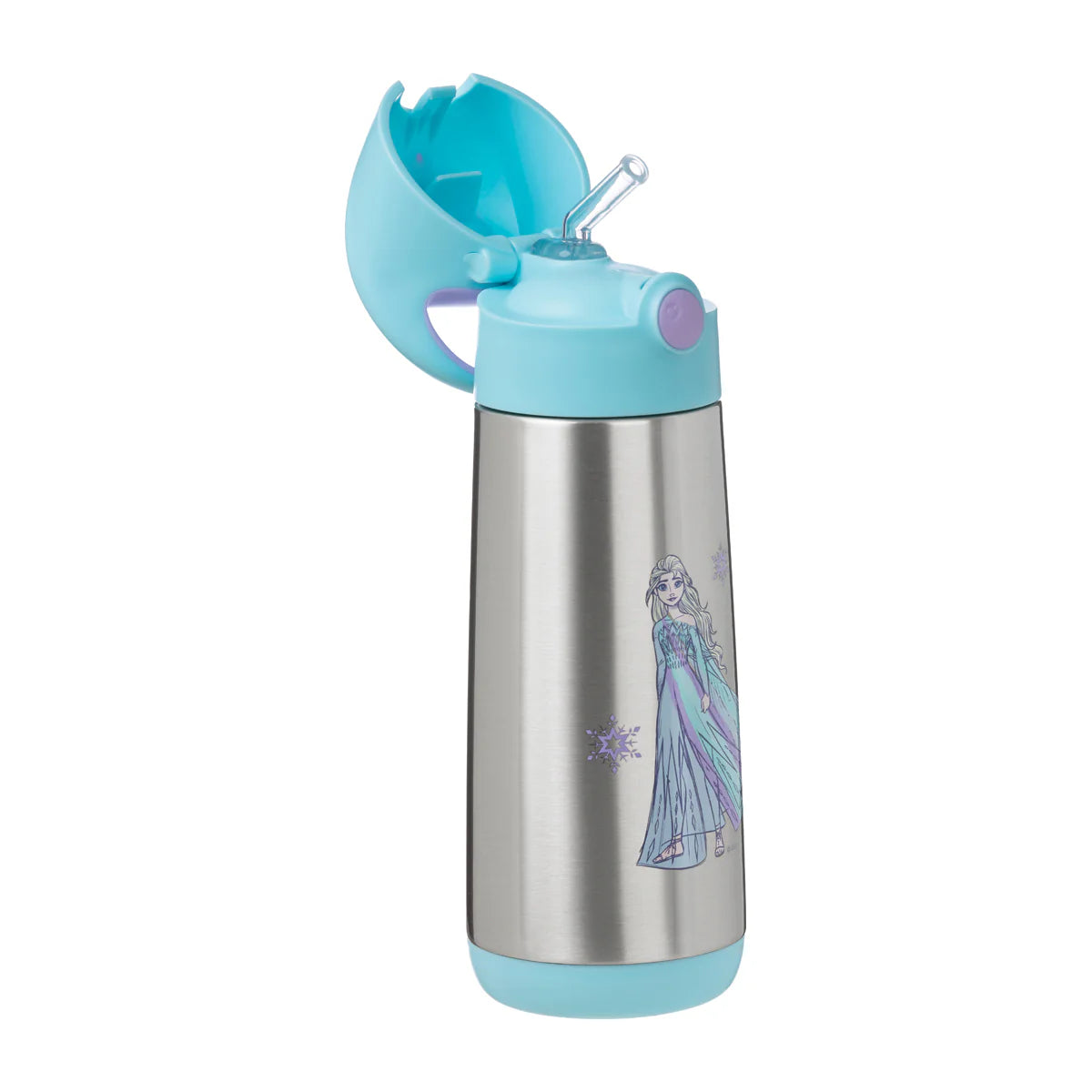 B.Box Insulated Drink Bottle (500ml)