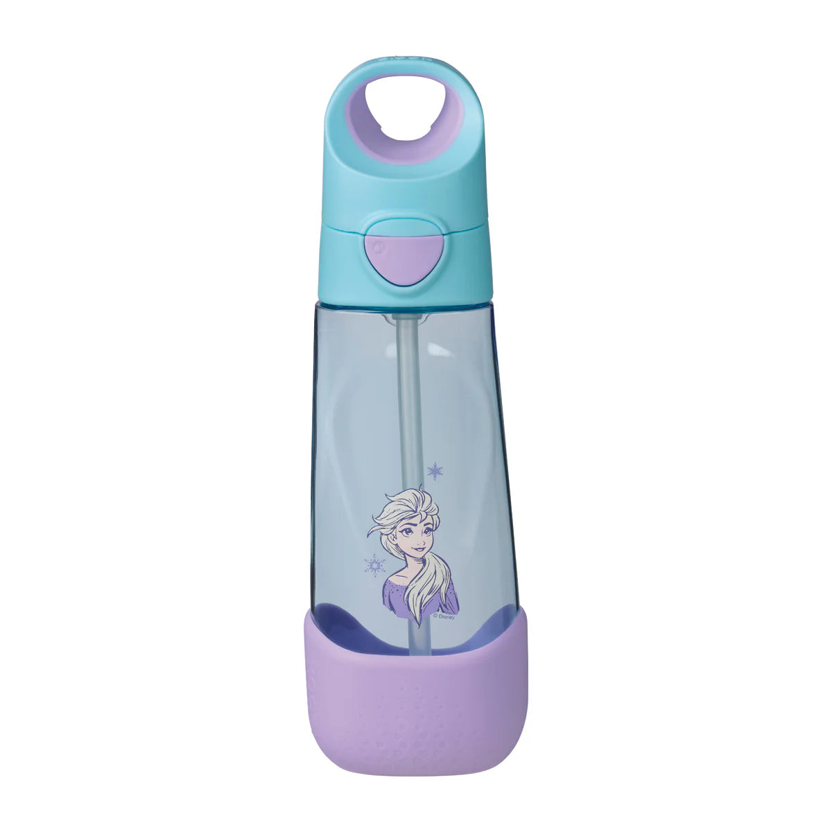 B.Box Tritan Drink Bottle (600ml)