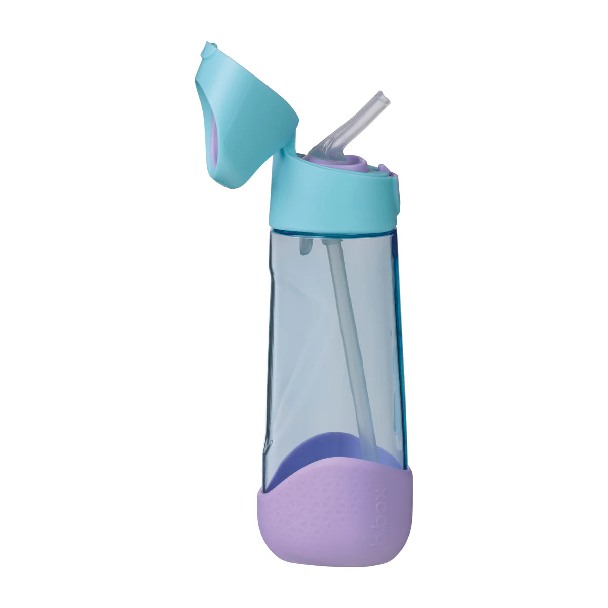 B.Box Tritan Drink Bottle (600ml)