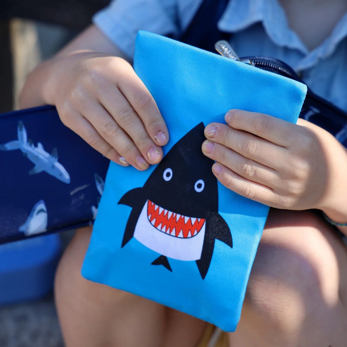 Yumbox No Sweat Ice Packs - 2 pack