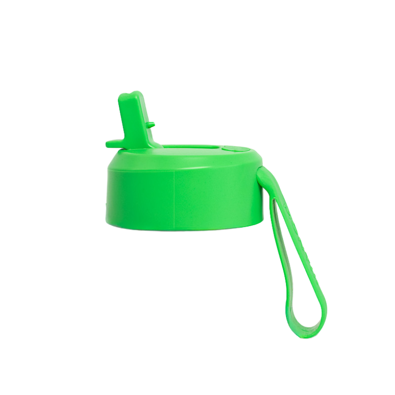 Montii Fusion Sipper Lid