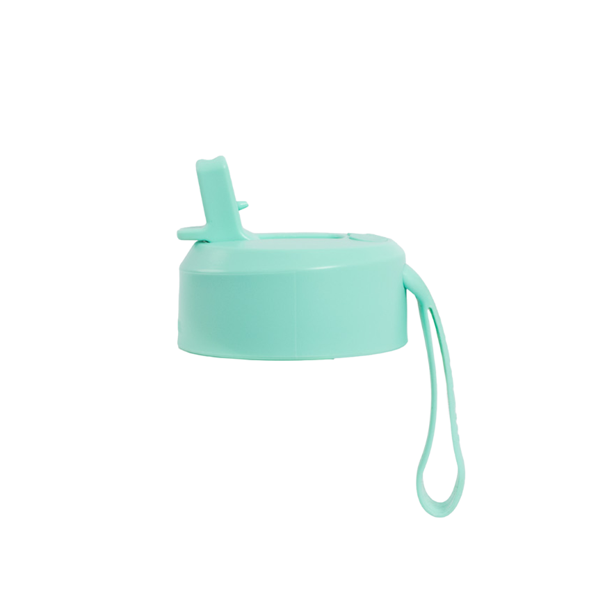 Montii Fusion Sipper Lid
