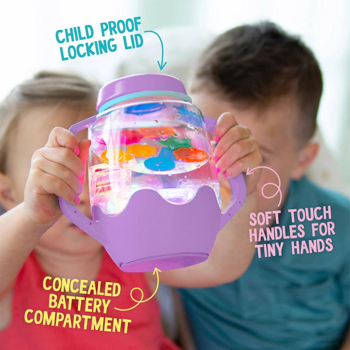 GP_NewProductLlaunch_JarsToolsFillers_Shop_Graphics_1026_LJ-03.webp