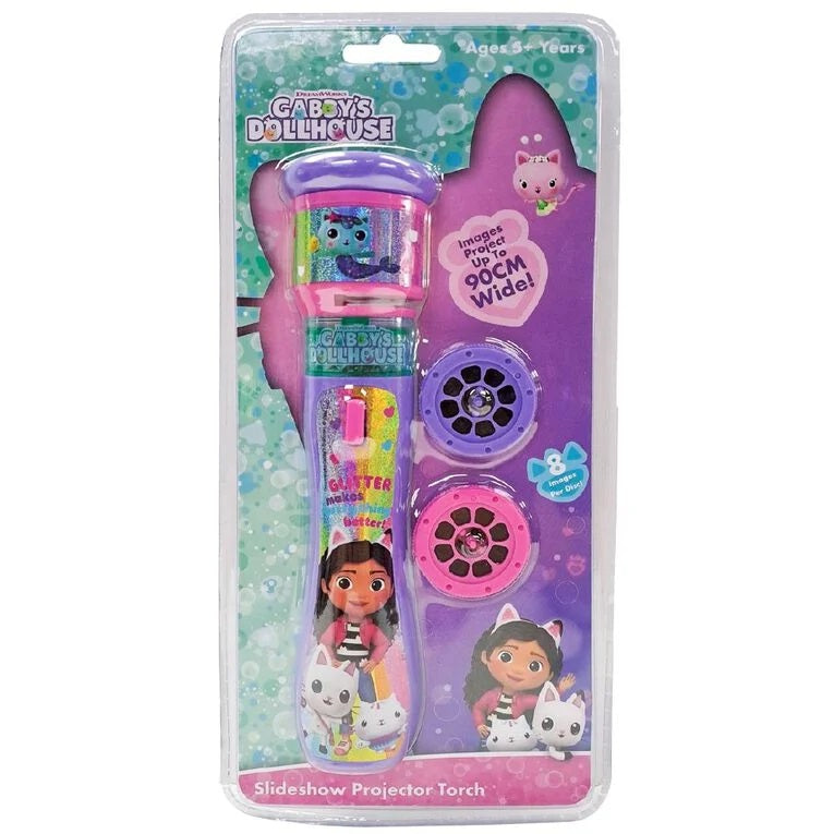 Gabbys Dollhouse Slideshow Projector Torch.jpg