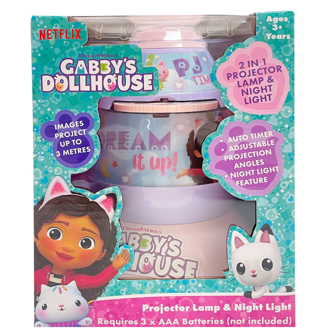 Gabbys dollhouse nightlight.png