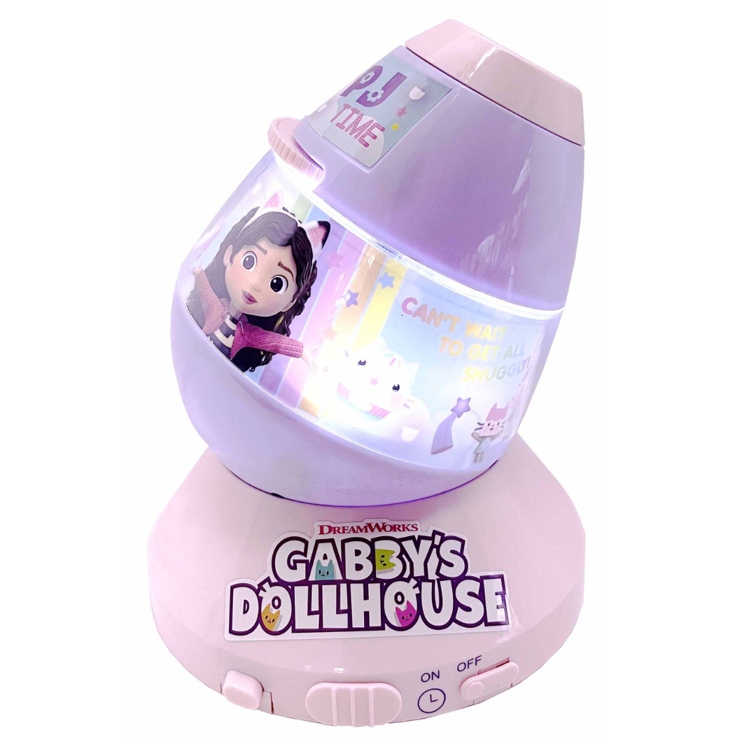 Gabbys dollhouse nightlight 1.png