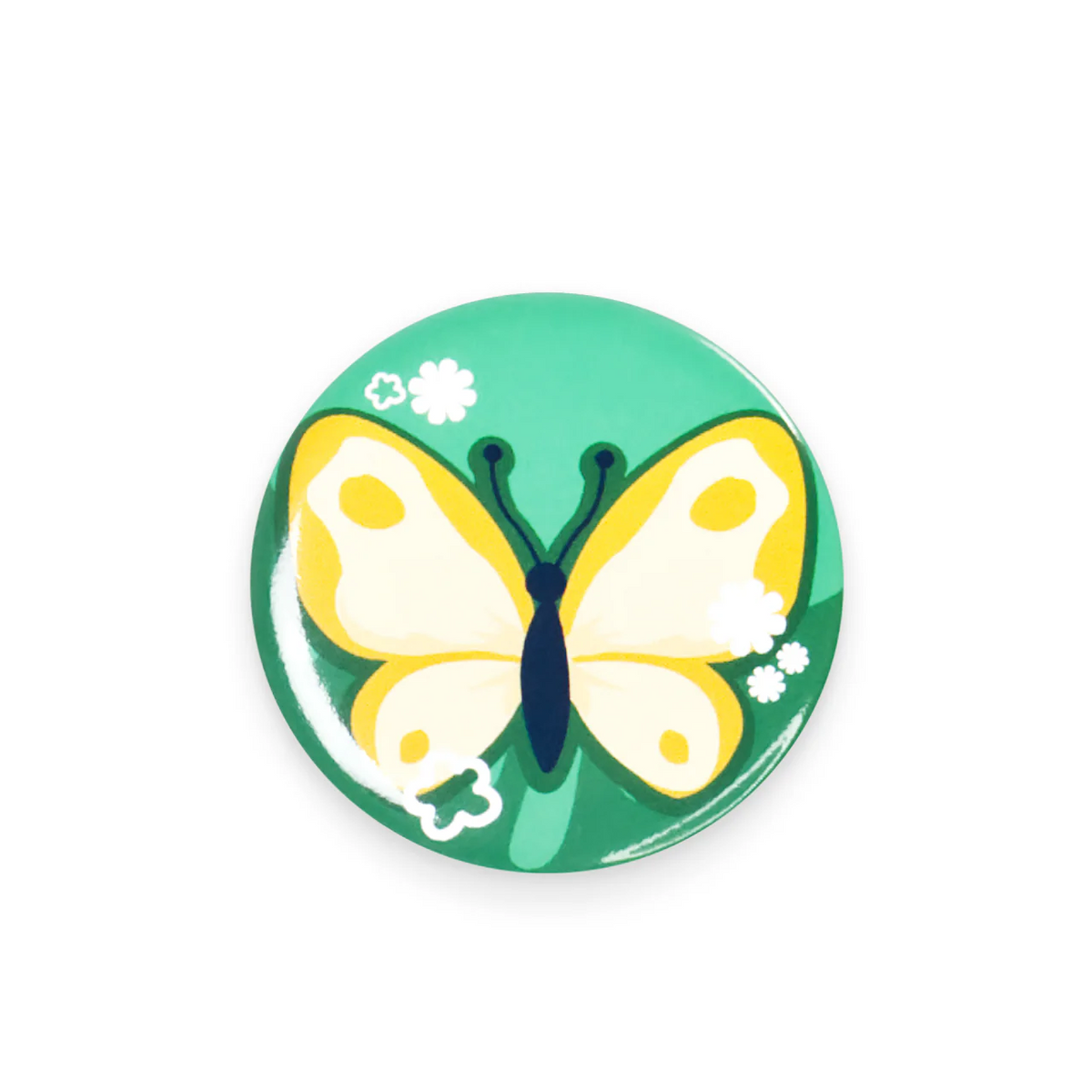 Palette Pals Garden Party Face Painting Kit