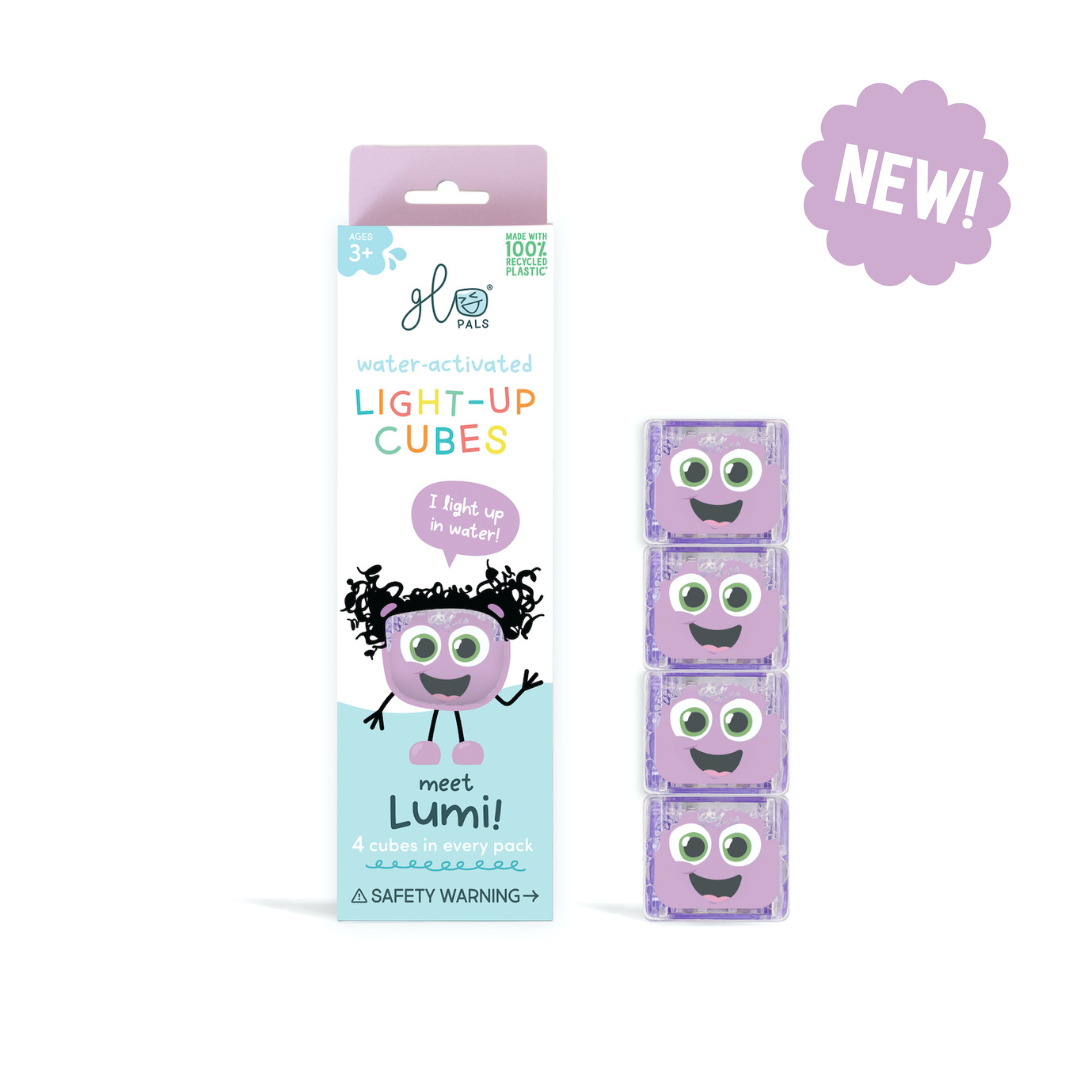 Glo-Pals-Lumi-4-Pack-New-Jellystone-Designs.png