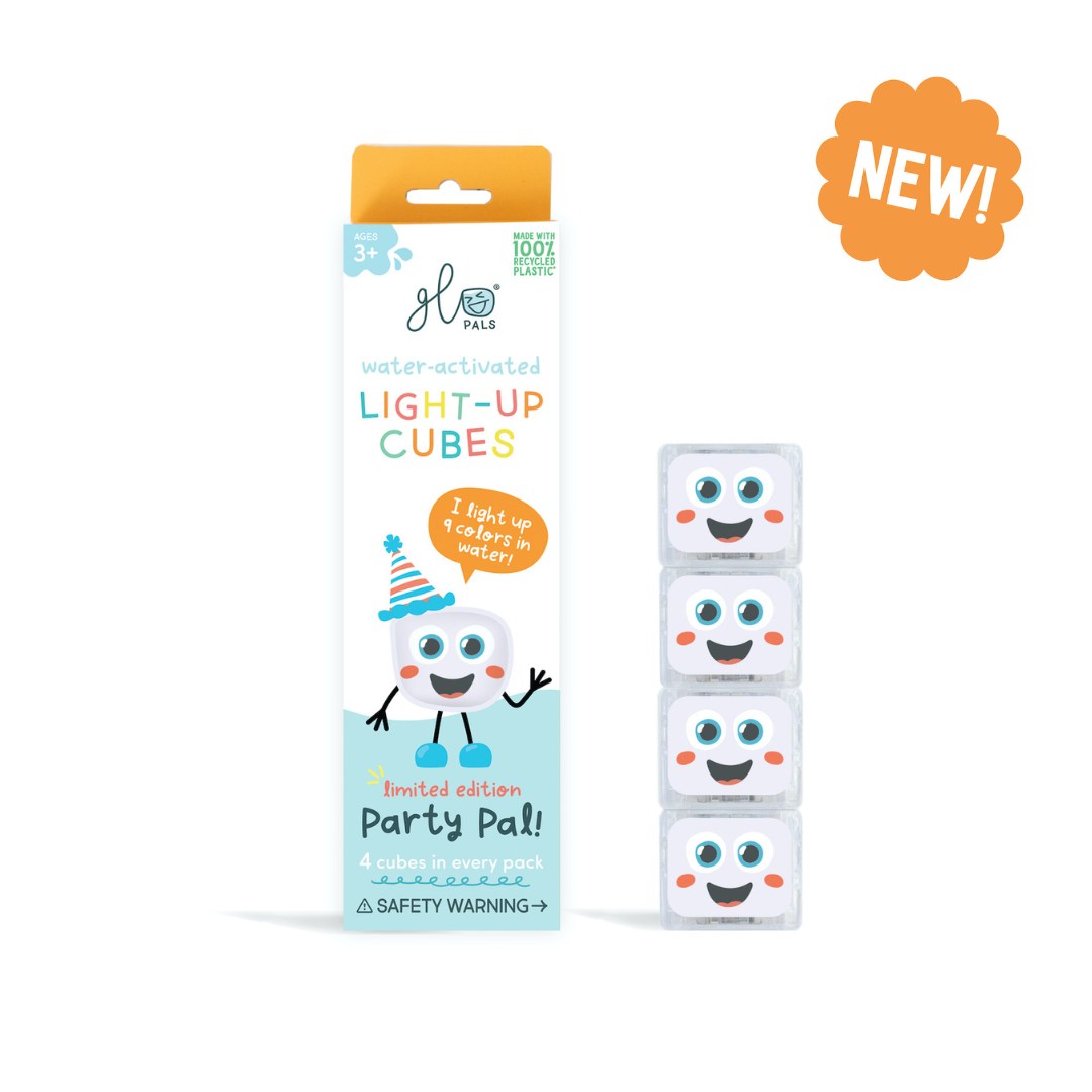 Glo-Pals-Party-Pal-4-Pack-New-Jellystone-Designs.png