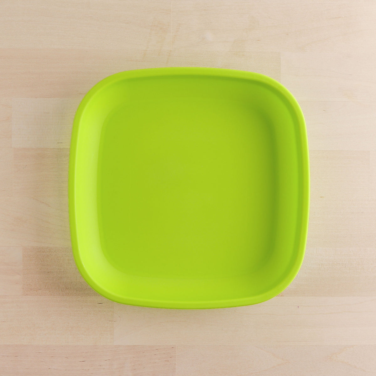 Green_Flat_Plates.jpg