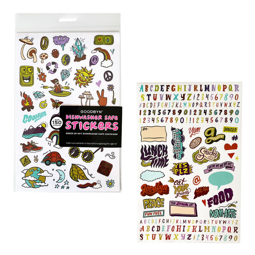Birthday Bundle - The Birthday Bash Box