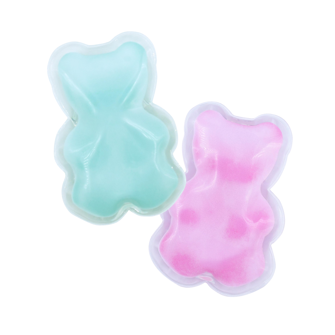 Melii Gel Ice Pack - 2 pack