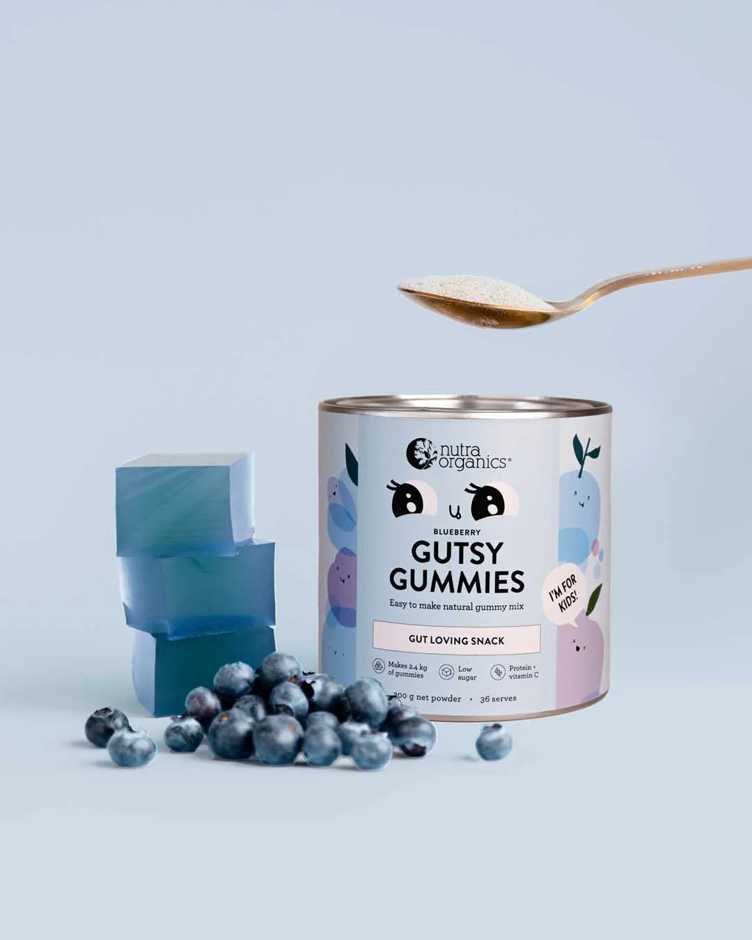 Gutsy-Blueberry.webp