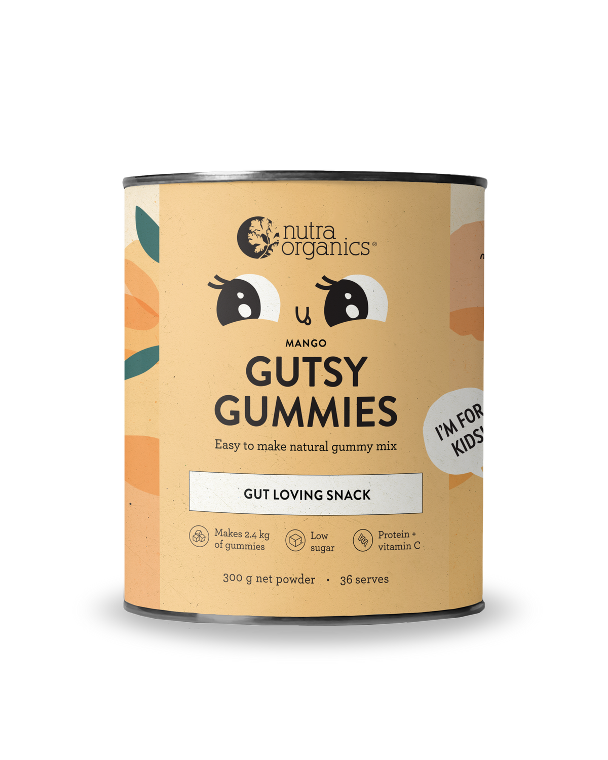 Gutsy-Gummies_Mango_300g_FRONT_mock.png