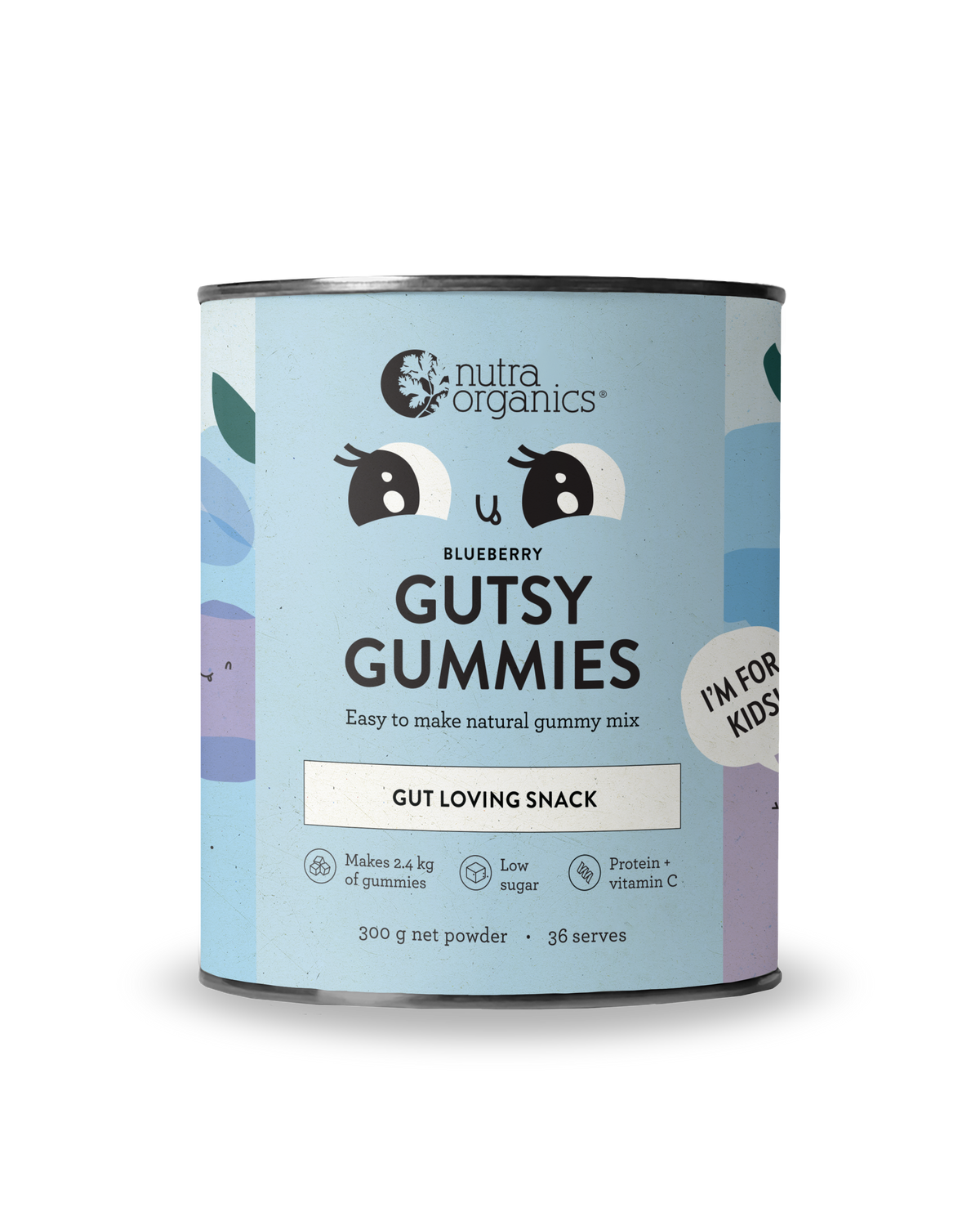 Gutsy-Gummies_blueberry_300g_FRONT_mock.png