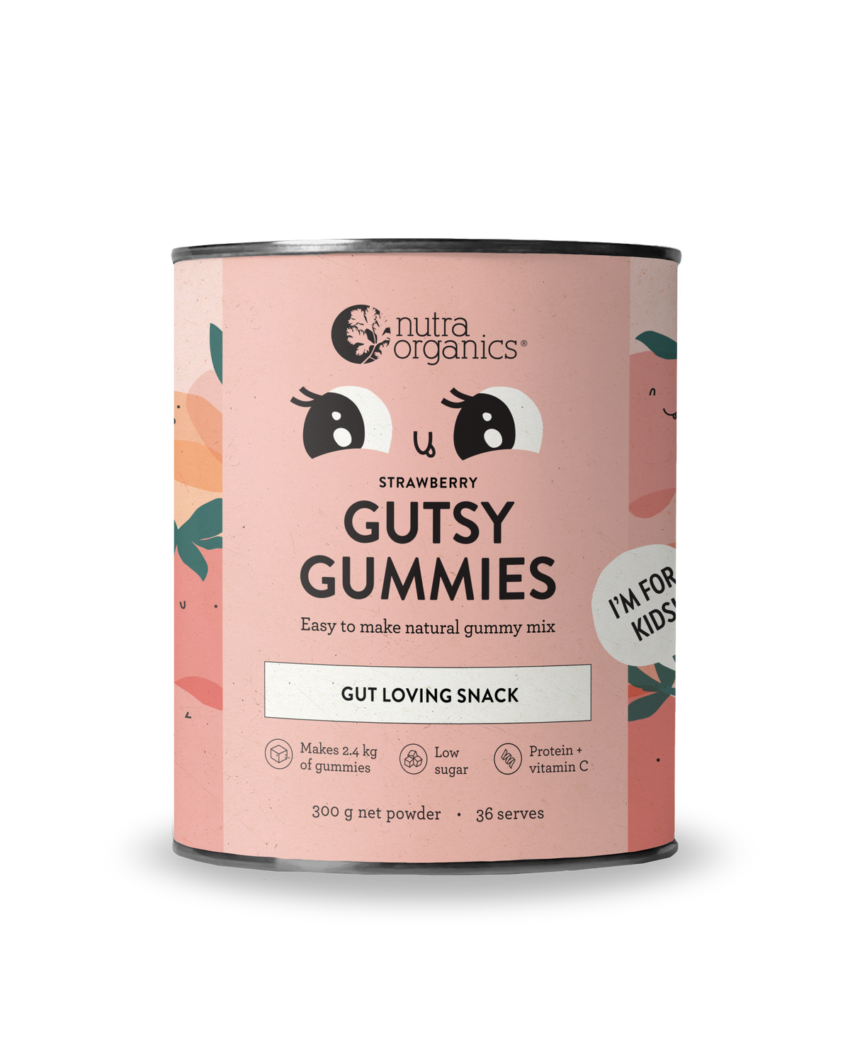 Gutsy-Gummies_strawberry_300g_FRONT_mock.png