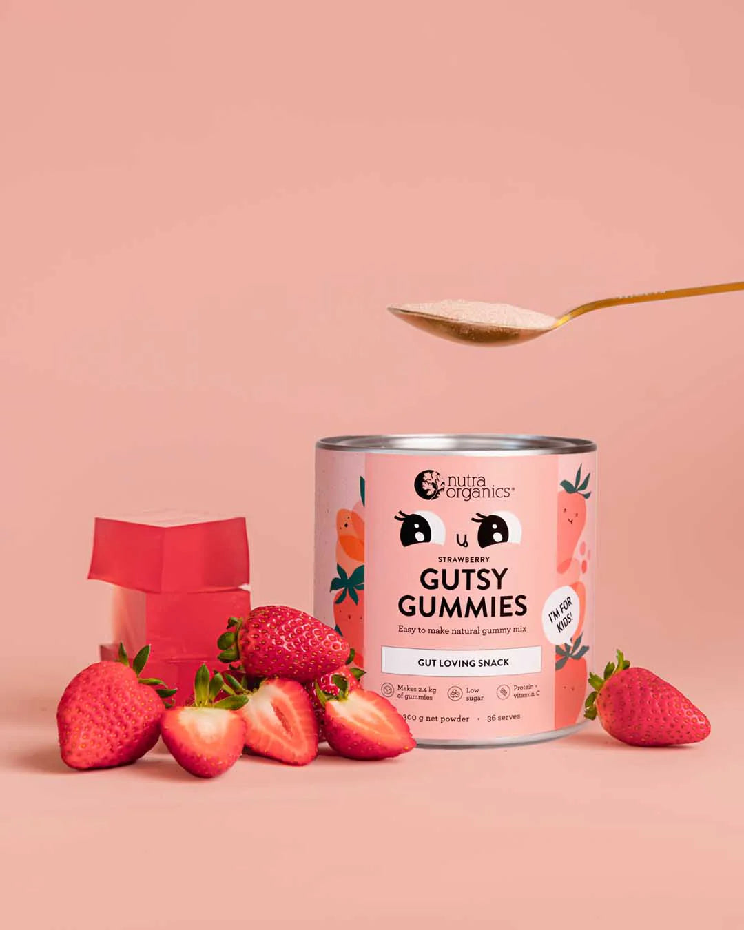 Gutsy-Strawberry.webp