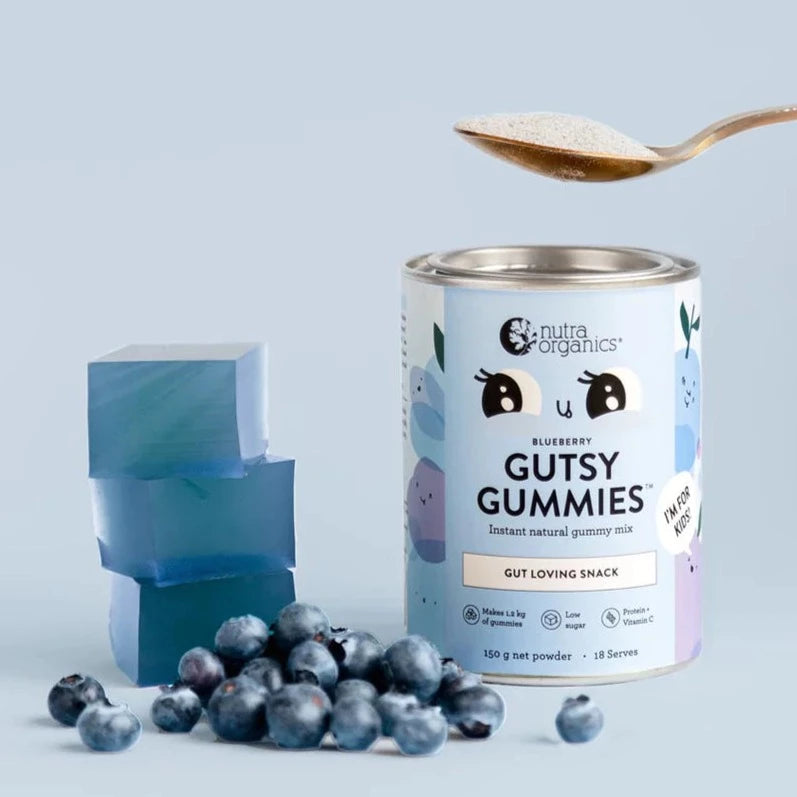 Gutsy-gummies-Blueberry_1024x1024_9b8f746f-68b5-4d23-8e18-e1ce7249780a.webp