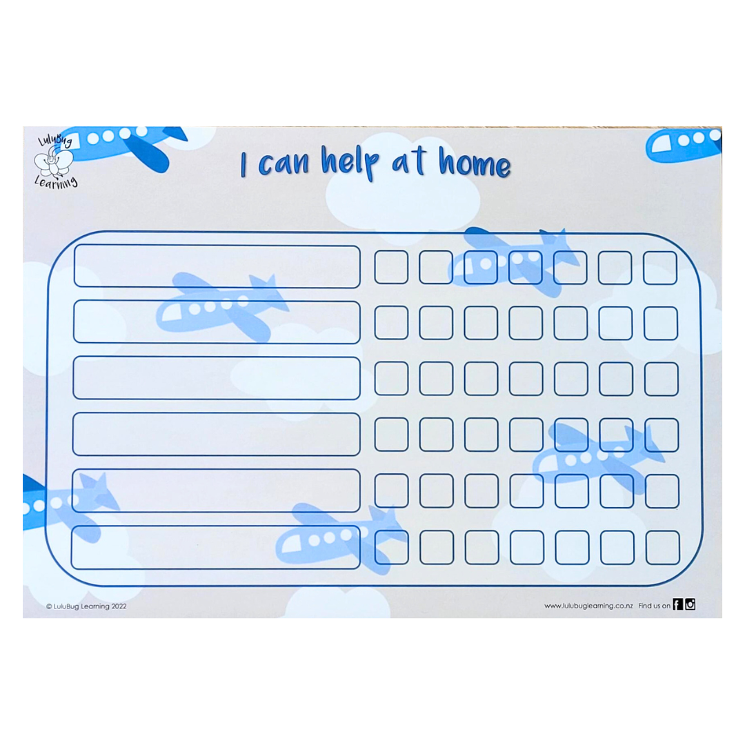 Icanhelpathome-planes.png