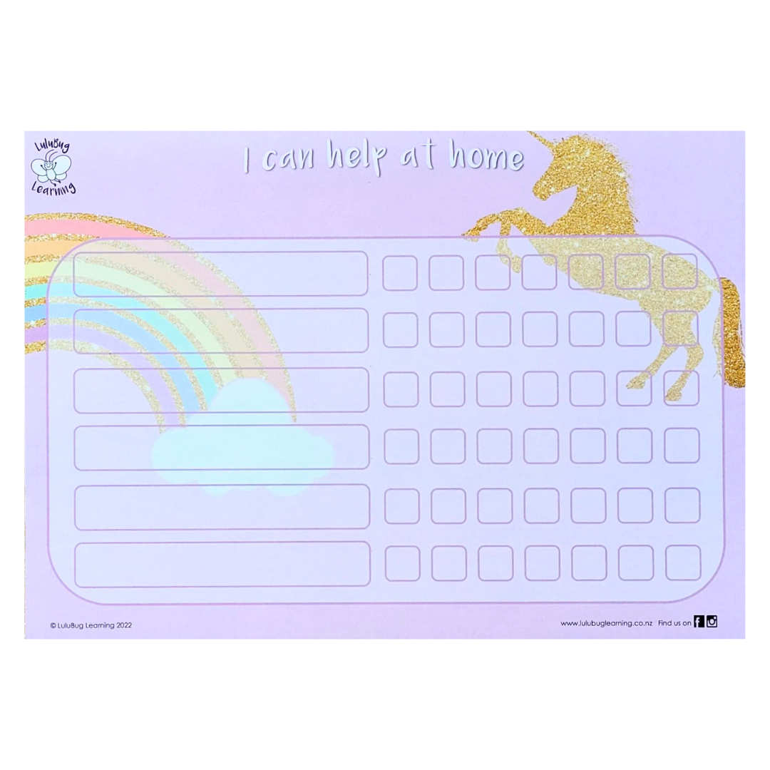 Icanhelpathome-unicorn.png