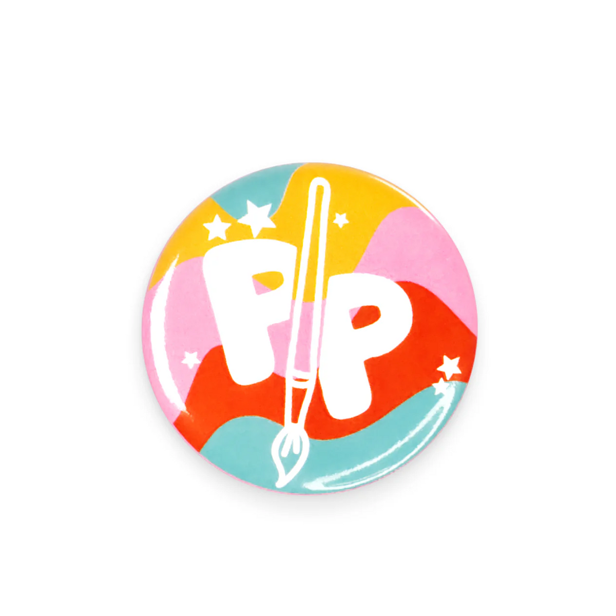 Palette Pals Imagination Face Painting Kit