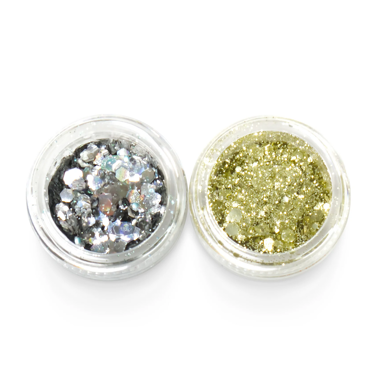 Palette Pals Imagination Face Painting Kit