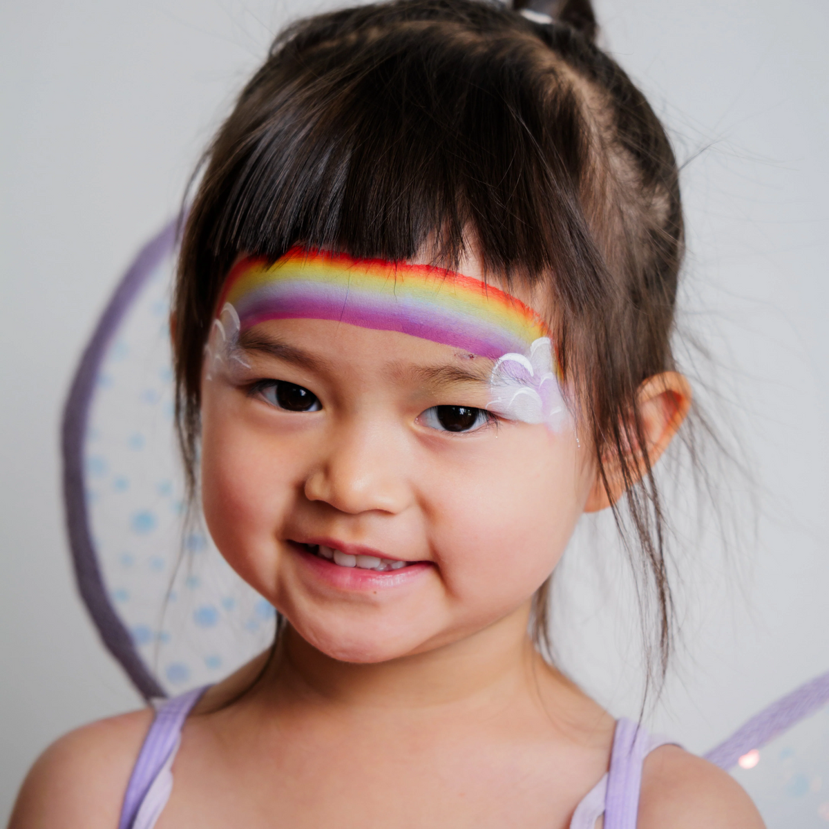 Palette Pals Imagination Face Painting Kit