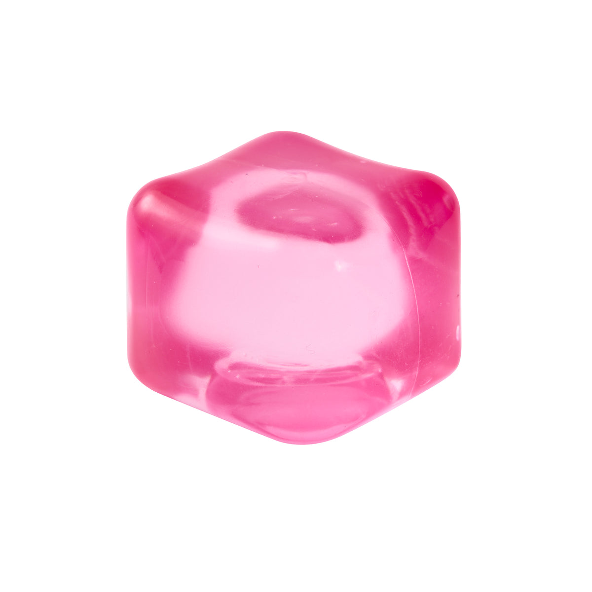 J'Adore Sensory Fun Cube