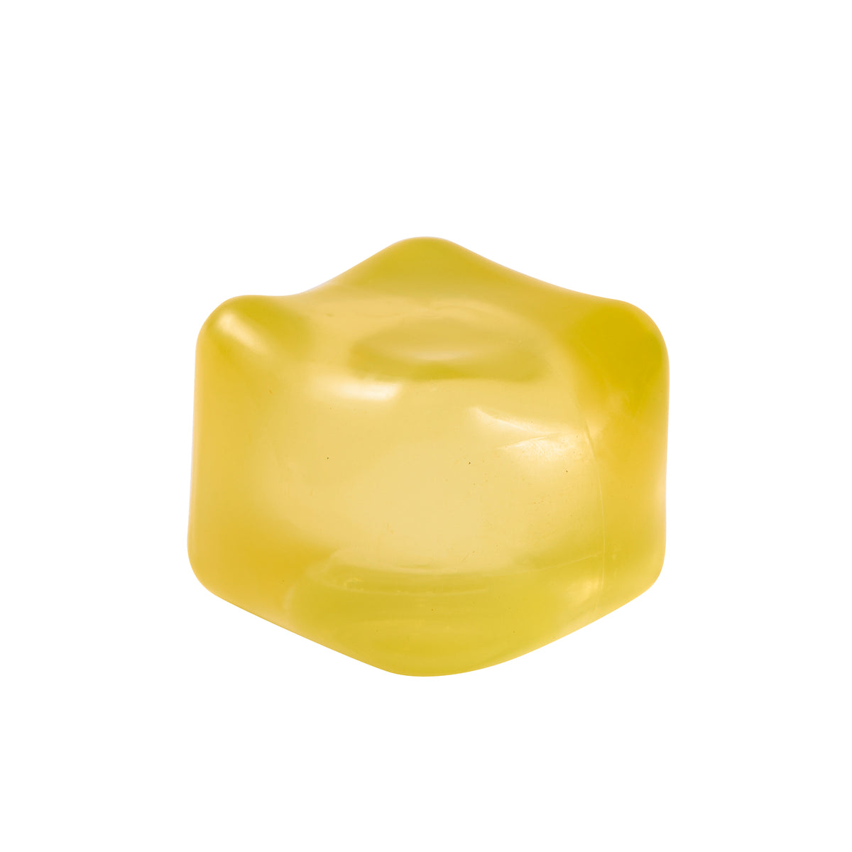 J'Adore Sensory Fun Cube