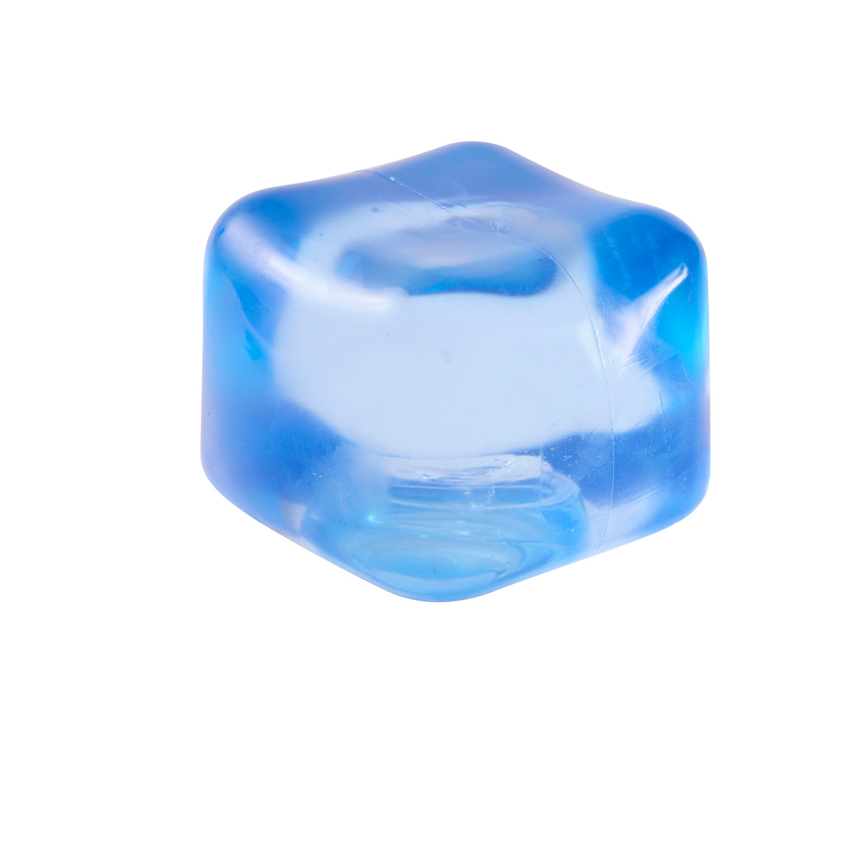 J'Adore Sensory Fun Cube