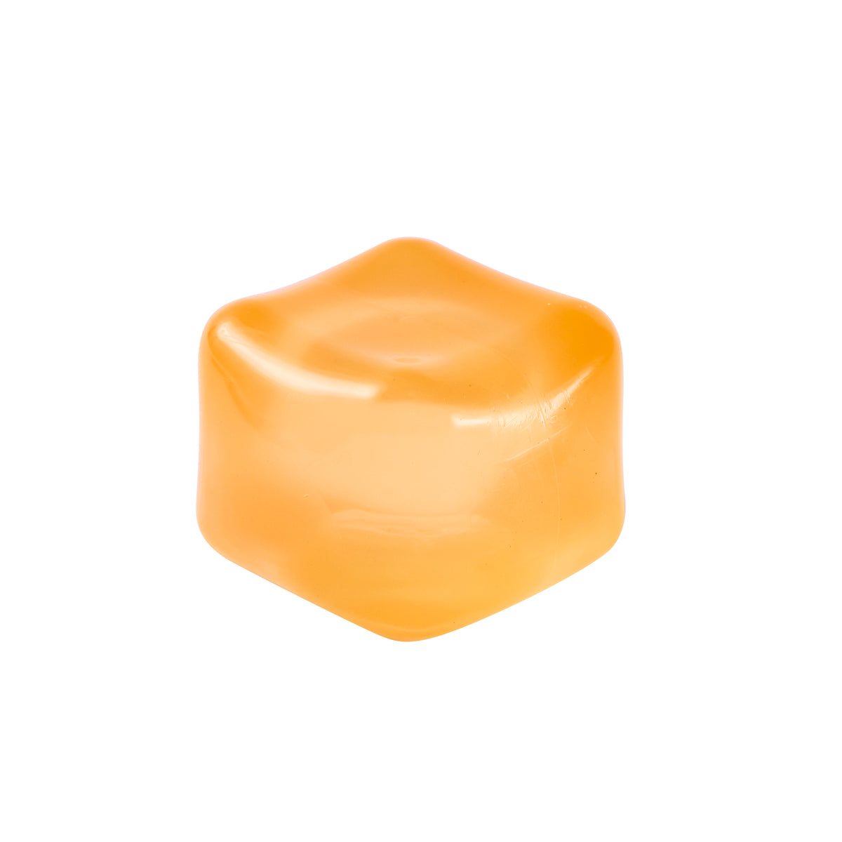J'Adore Sensory Fun Cube