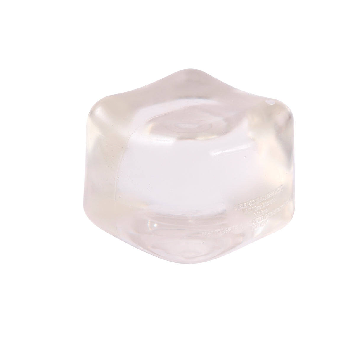 J'Adore Sensory Fun Cube