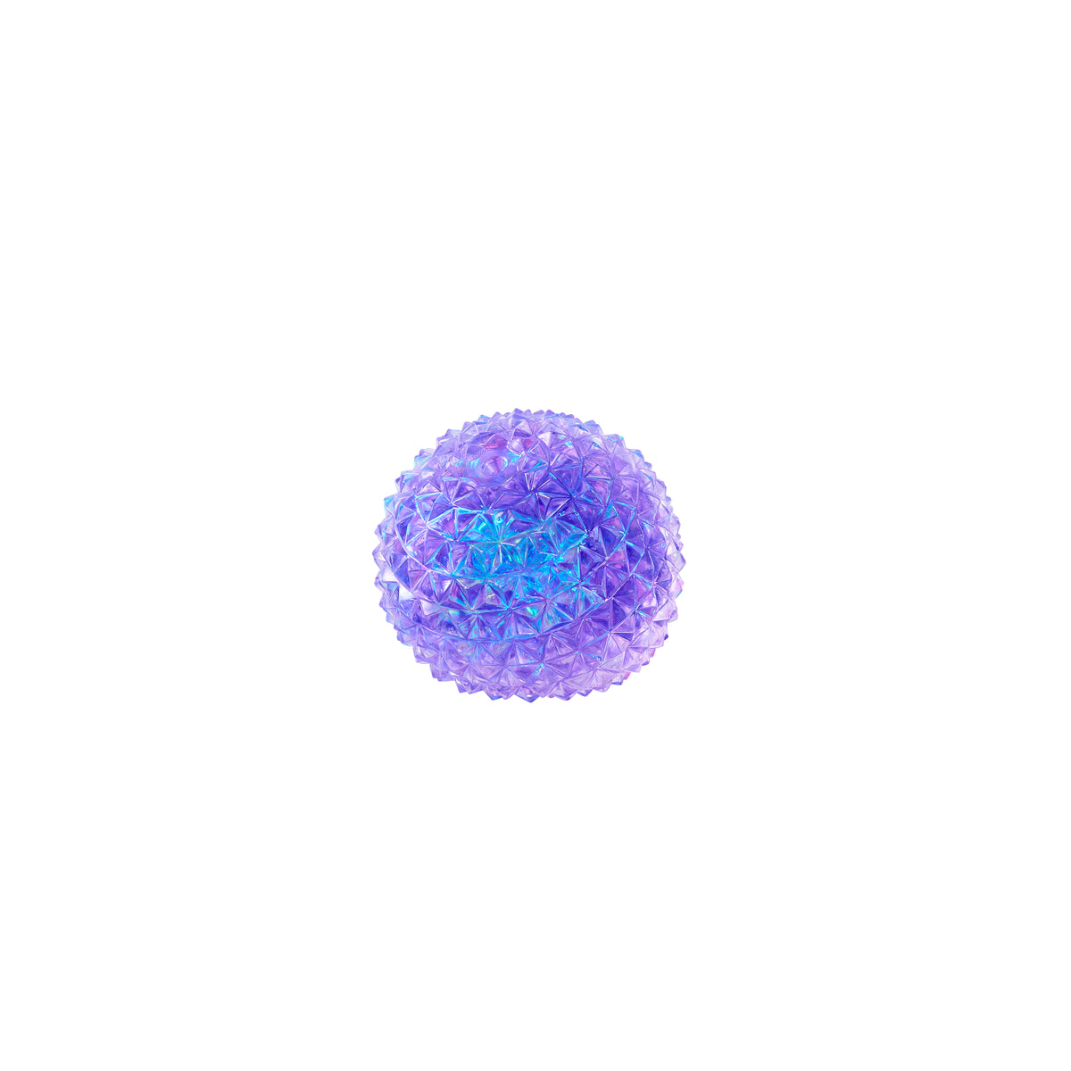 J'Adore Sensory Spiky Orb Squishy