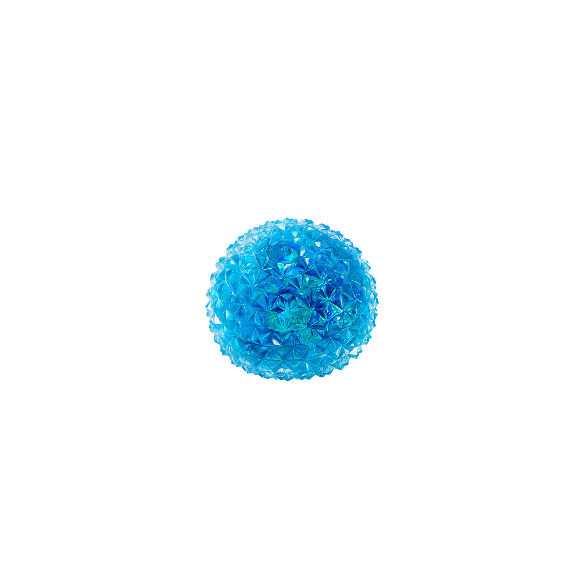 J'Adore Sensory Spiky Orb Squishy