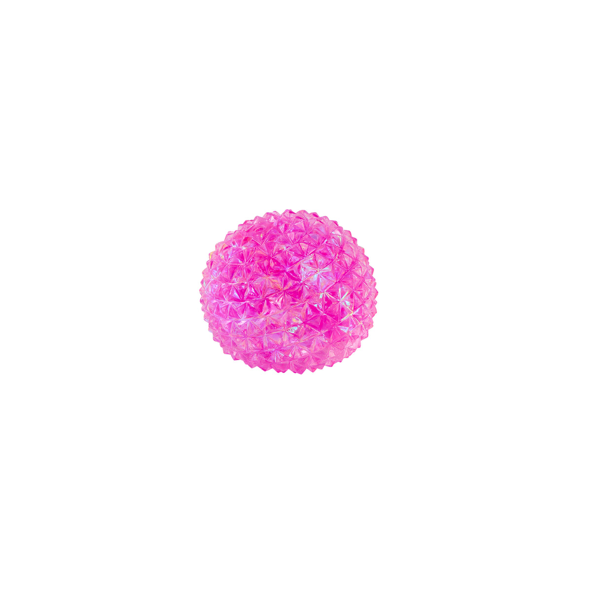 J'Adore Sensory Spiky Orb Squishy