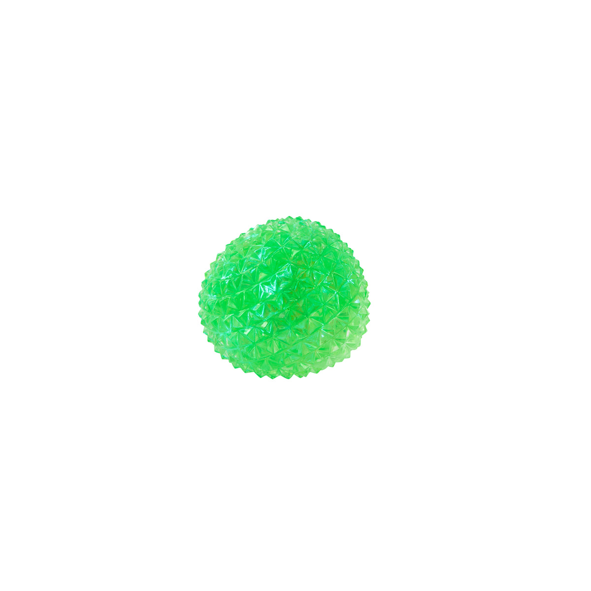 J'Adore Sensory Spiky Orb Squishy